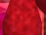 Uvula