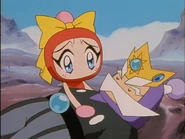 Border King (28).jpg (126 KB)