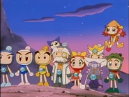 Border King (29).jpg (151 KB)