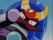 Brigand Bombers Boss (8).jpg (114 KB)