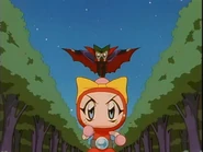 Count Dracula Bakugaiden V (2).jpg (115 KB)