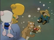 Hanako (4).jpg (102 KB)