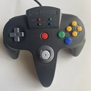 Joycard 64 Controller - 02.jpg (19 KB)
