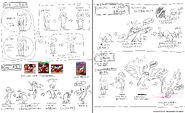 Hiiro Concept Art 2