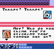 Ghostey.png (3 KB) In-game conversation