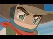 Gunman Bomber (2).jpg (102 KB)