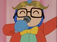 Host Bomber (1).jpg (106 KB)