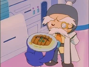 Mimitan2 (4).jpg (129 KB)