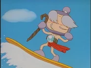 Old B-Da (10).jpg (120 KB)