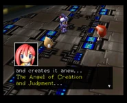 Angel (3).jpg (310 KB) Different name?