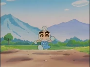 Teruteru (2).jpg (108 KB)