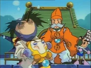 Kannushi Bomber (6).jpg (160 KB)