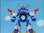 White Blows (14).jpg (134 KB)