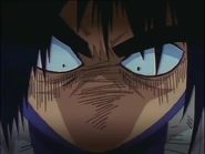 Yurei (8).jpg (85 KB)