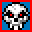 Bomberman AC - Skull.png