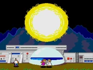 End 5.jpg (108 KB) Dr. Mitsumori reuniting with Lisa during the ending.