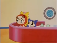 Mimitan1 (4).jpg (101 KB)