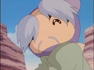 Old B-Da (13).jpg (113 KB)