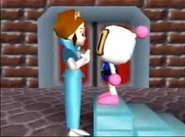 Bomberman and Princess Millian.jpg (28 KB)