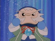 Genius Bomber (21).jpg (126 KB)