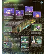 Hero 8.jpg (332 KB) Hero 8