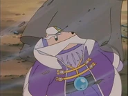 Monk (9).jpg (109 KB)