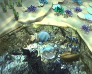 Ocean Planet 2.png (134 KB) Bomberman World map