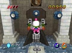 BHero Millian Road EN 9