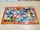 Bomberman B-Daman Bakugaiden Board Game