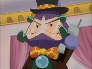 Gotsuku Bomber (4).jpg (121 KB)