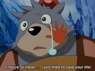 Bear Bomber3.png (133 KB) Bear Bomber tried to save Shout's life