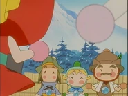 Father Brother and Sister.jpg (133 KB)