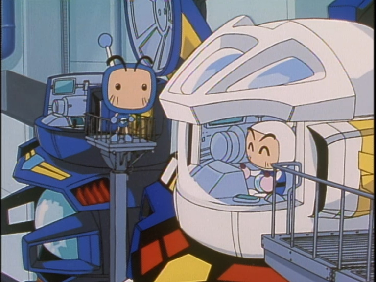 物理測地学   /シュプリンガ-・ジャパン/ベルンハルト・ホフマン・ウェレンホフ（単行本） Gaia Bomber Fighter | Bomberman Wiki | Fandom
