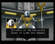 Angel (2).jpg (225 KB) Appearance