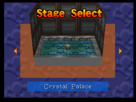 BM64TSACrystalPalace1