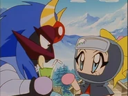 Brigand Bombers Boss (7).jpg (143 KB)