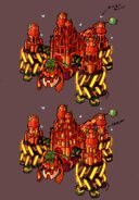 Concept art