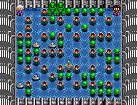 SB4-4