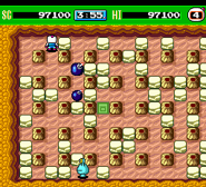 Bomberman '93 (USA)-0028.png (6 KB)