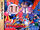 Saturn Bomberman