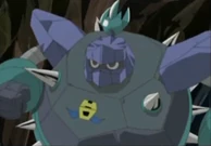 Ground Bomber 2.png (137 KB) Grand Bomber