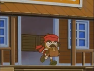 Sabata Bomber (1).jpg (122 KB)