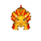 B-Max2 - Thunder Liger - 1.png (1 KB) Bomberman Max 2