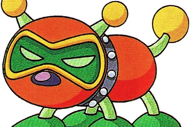 Super Bomberman Menko Box | Bomberman Wiki | Fandom
