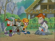 Cruel Bomber (2).jpg (183 KB)