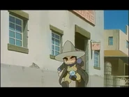 Narazu Bomber (1).jpg (108 KB)