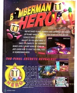 Vol 113 Hero (1).jpg (292 KB) Nintendo Power Volume 113