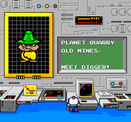 Bomberman '93 (U)-001.png (8 KB)