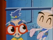 Chibida Bomber (5).jpg (150 KB)