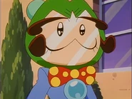 Mirror Bomber (18).jpg (132 KB)